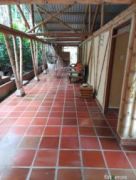 Guadualito - Finca en Bituima, Cundinamarca